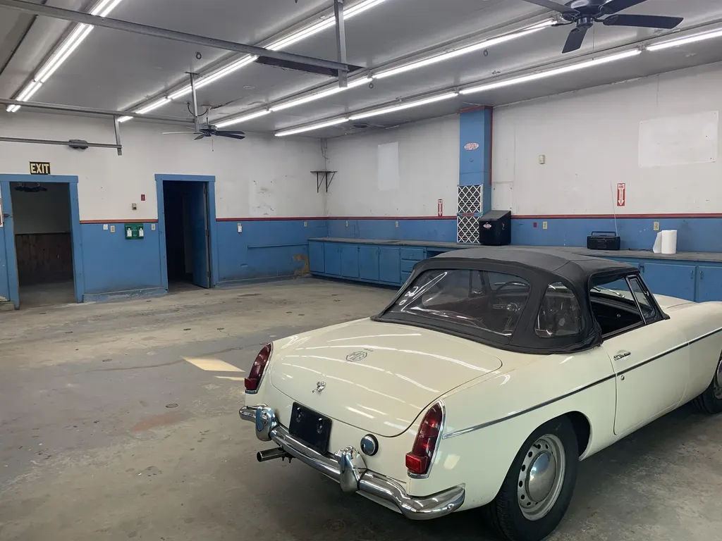 358 Winchendon Road Ashburnham MA 01430