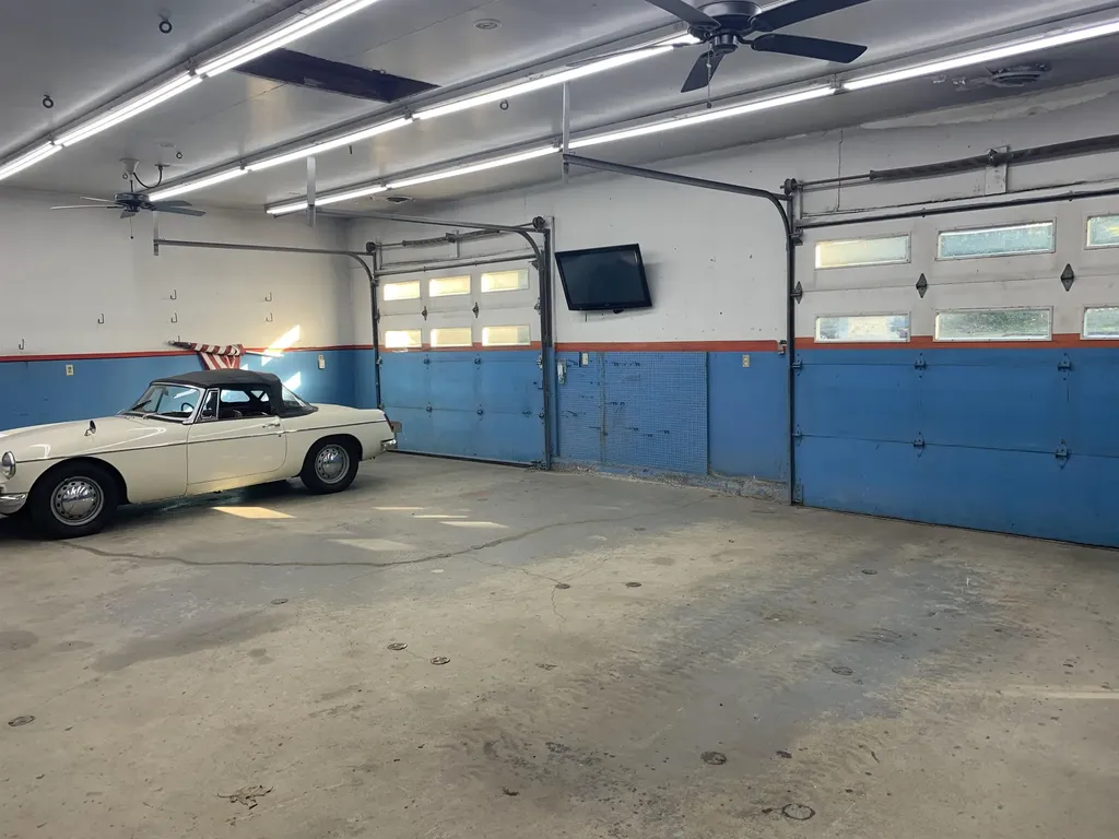 358 Winchendon Road Ashburnham MA 01430