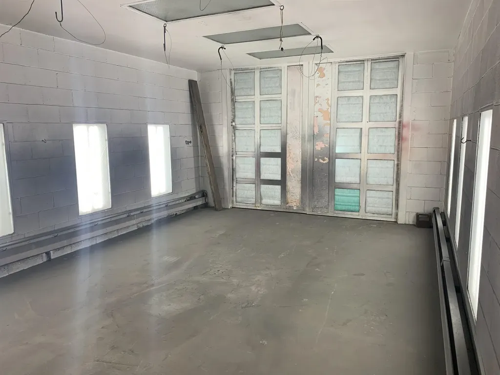 358 Winchendon Road Ashburnham MA 01430