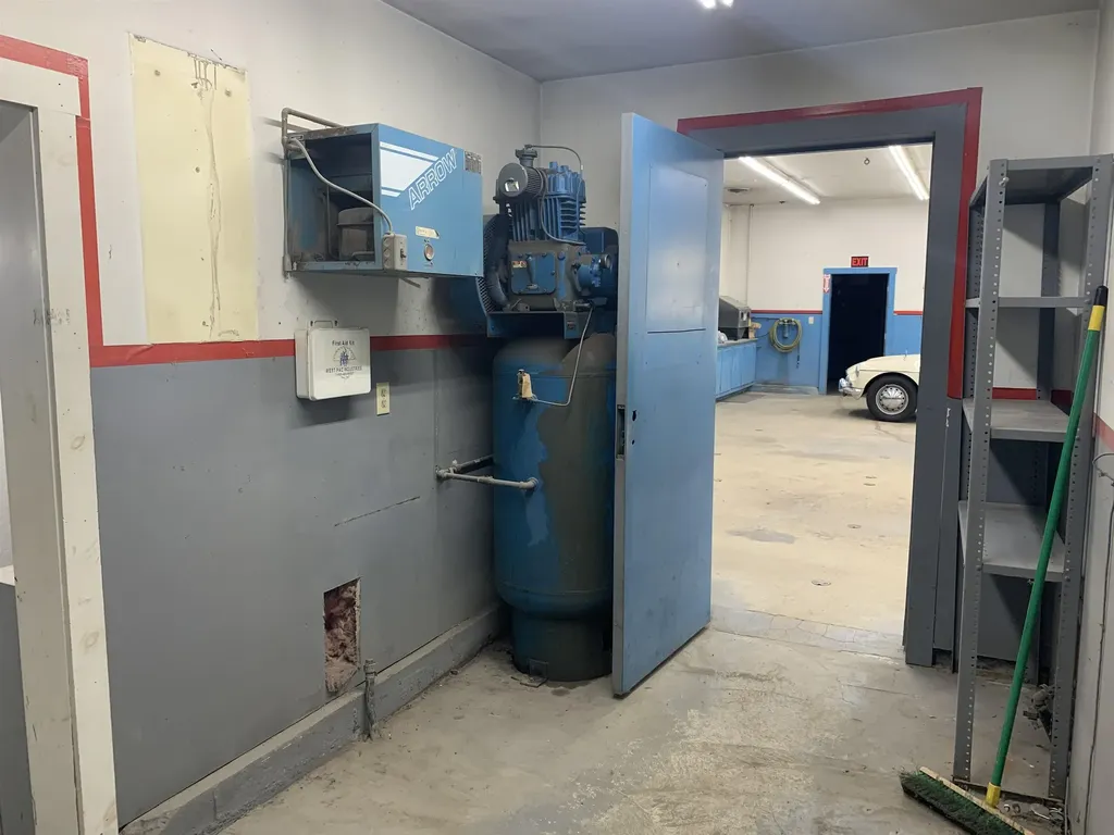 358 Winchendon Road Ashburnham MA 01430