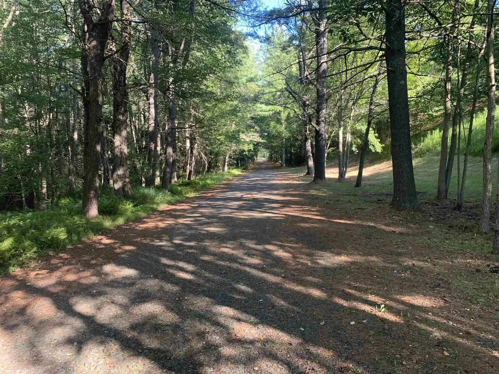 358 Winchendon Road Ashburnham MA 01430