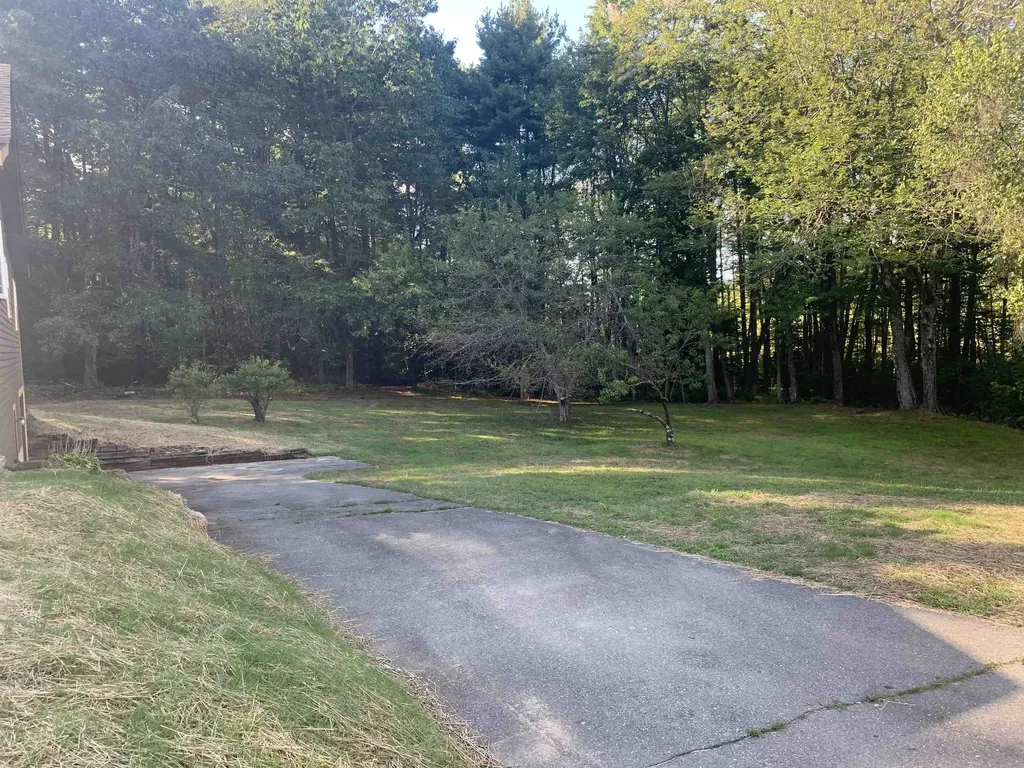 358 Winchendon Road Ashburnham MA 01430