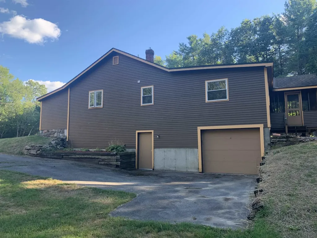 358 Winchendon Road Ashburnham MA 01430