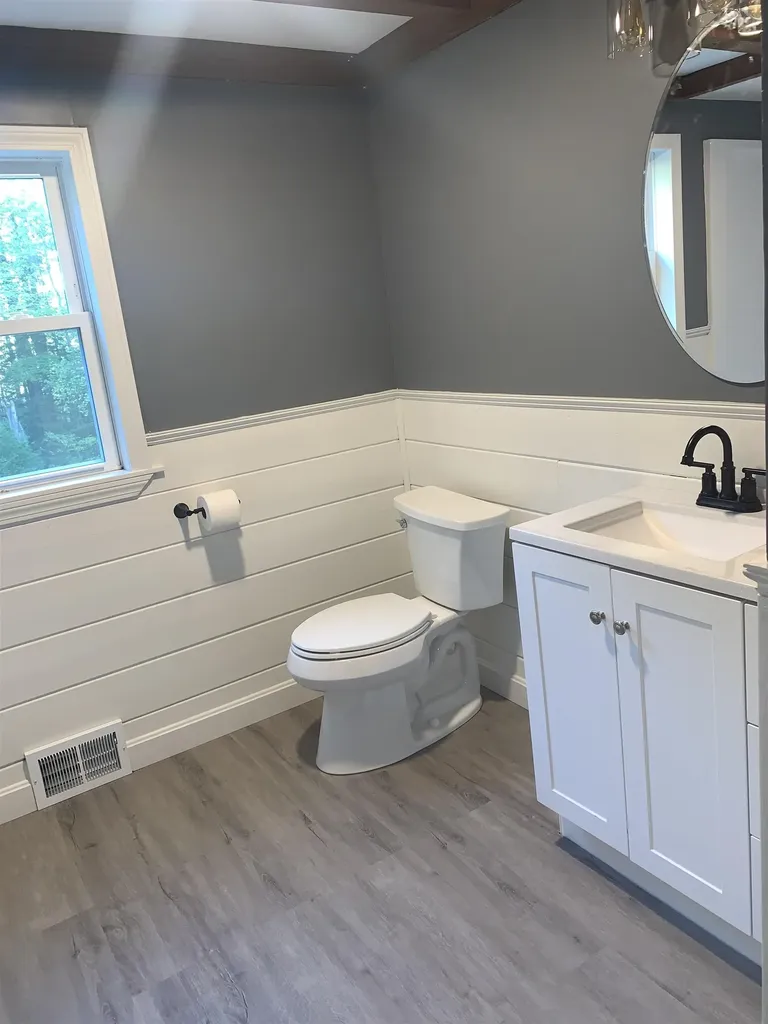 358 Winchendon Road Ashburnham MA 01430