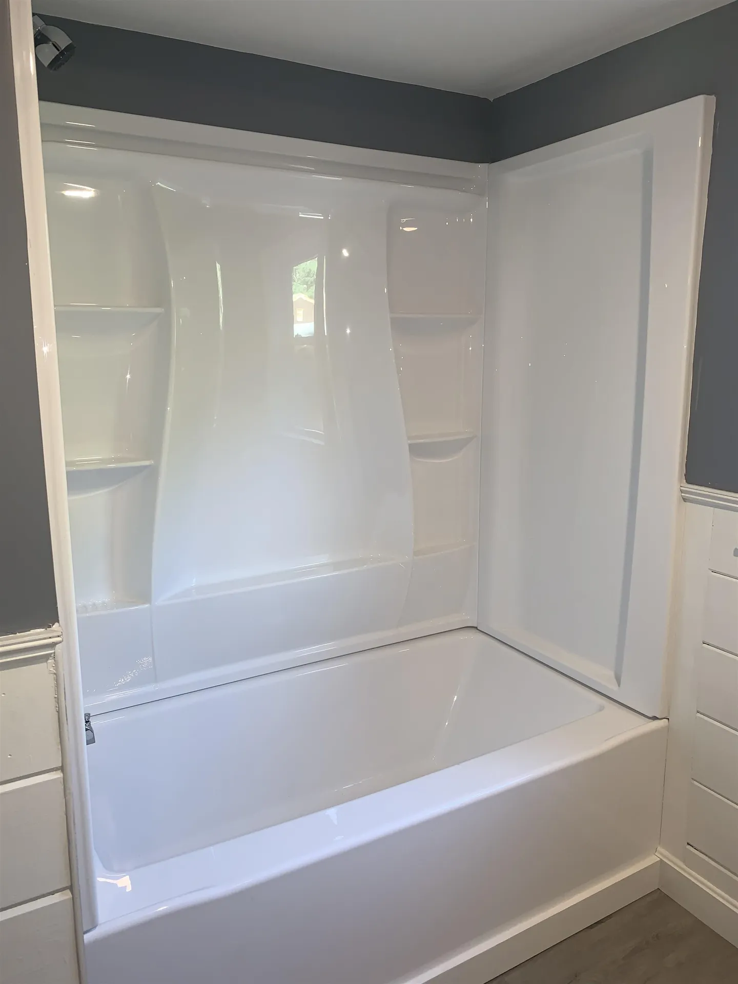 358 Winchendon Road Ashburnham MA 01430