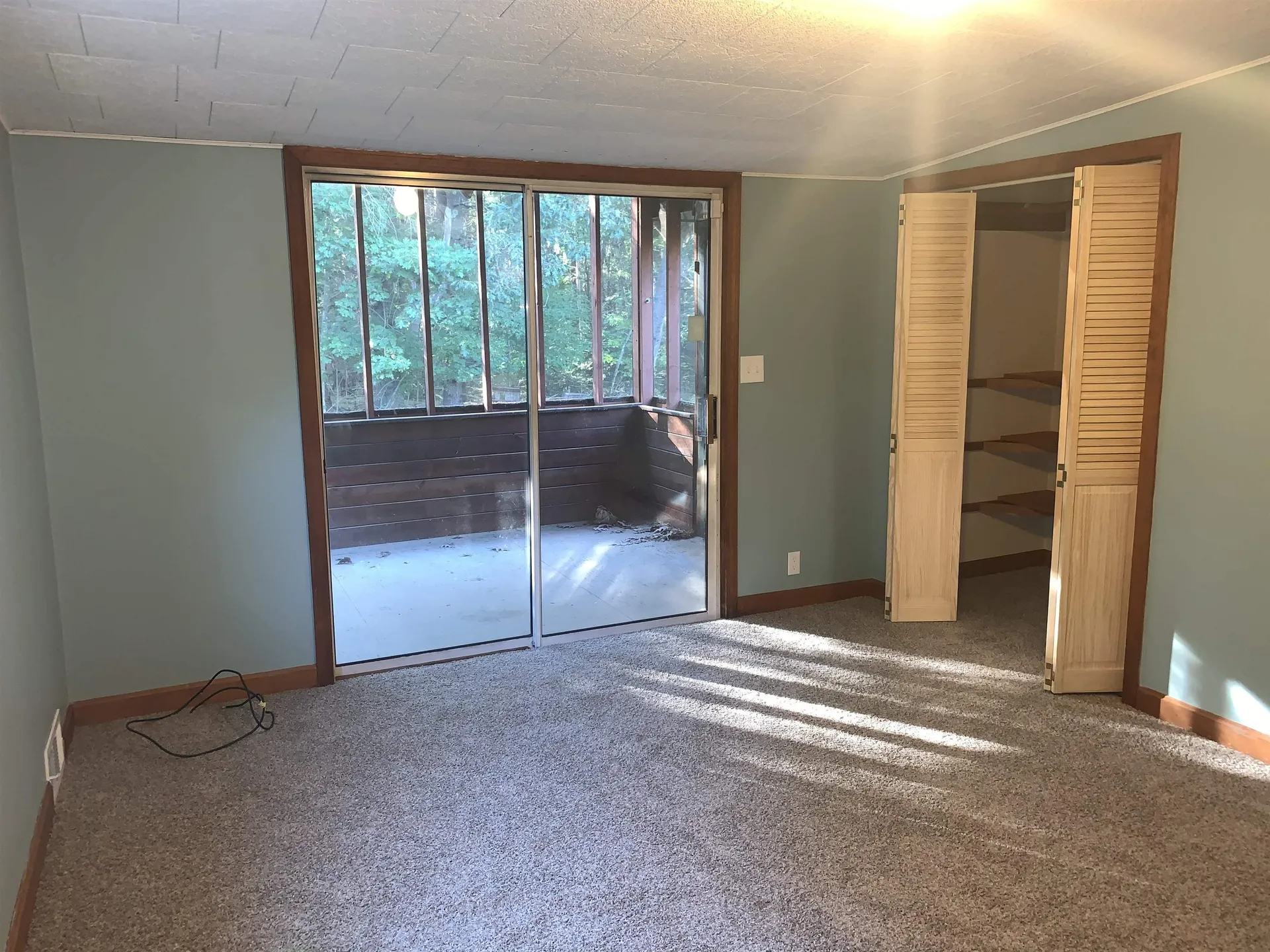 358 Winchendon Road Ashburnham MA 01430