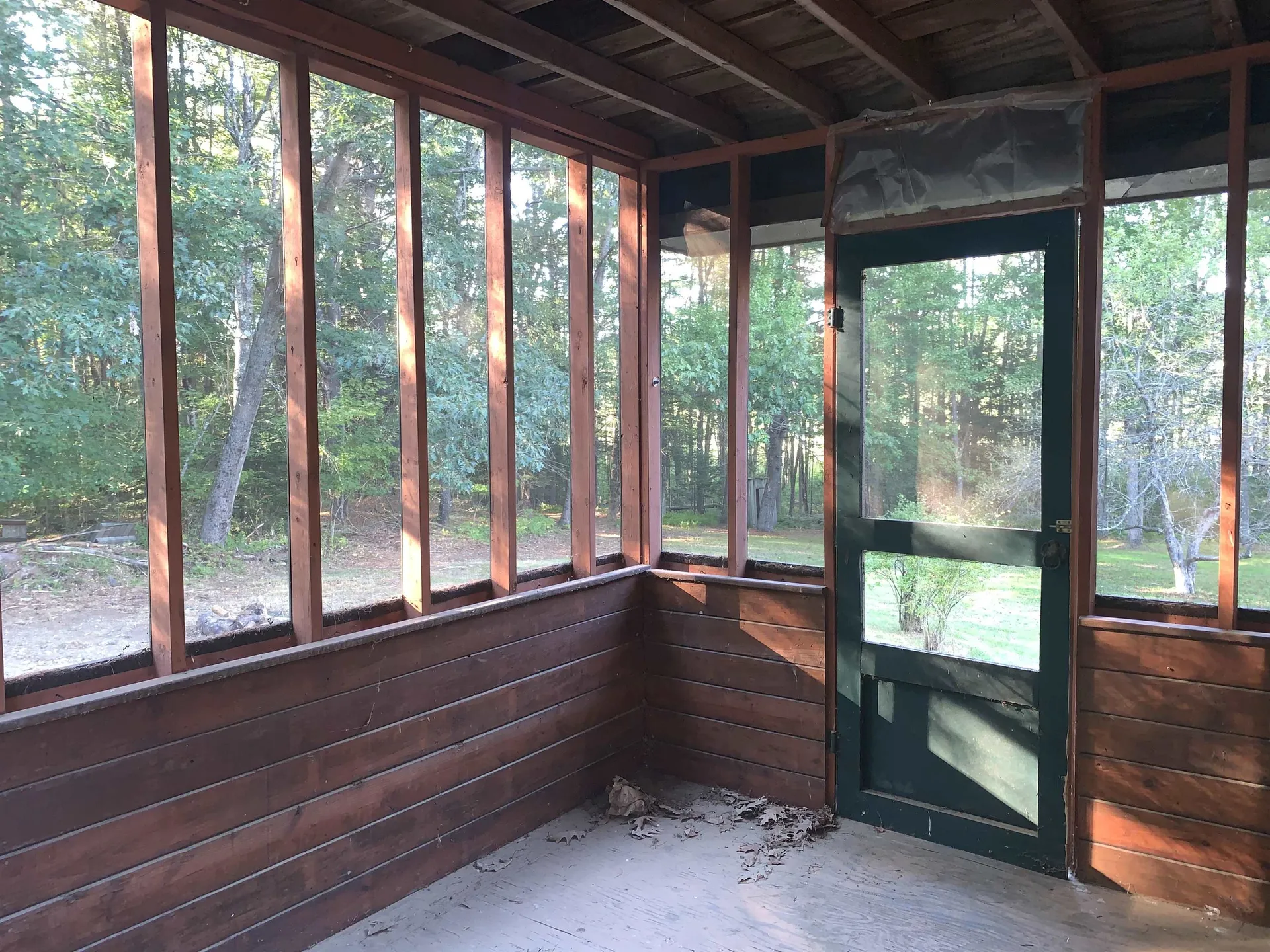 358 Winchendon Road Ashburnham MA 01430