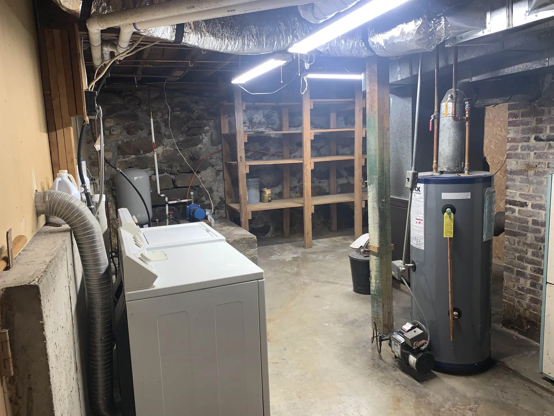 358 Winchendon Road Ashburnham MA 01430