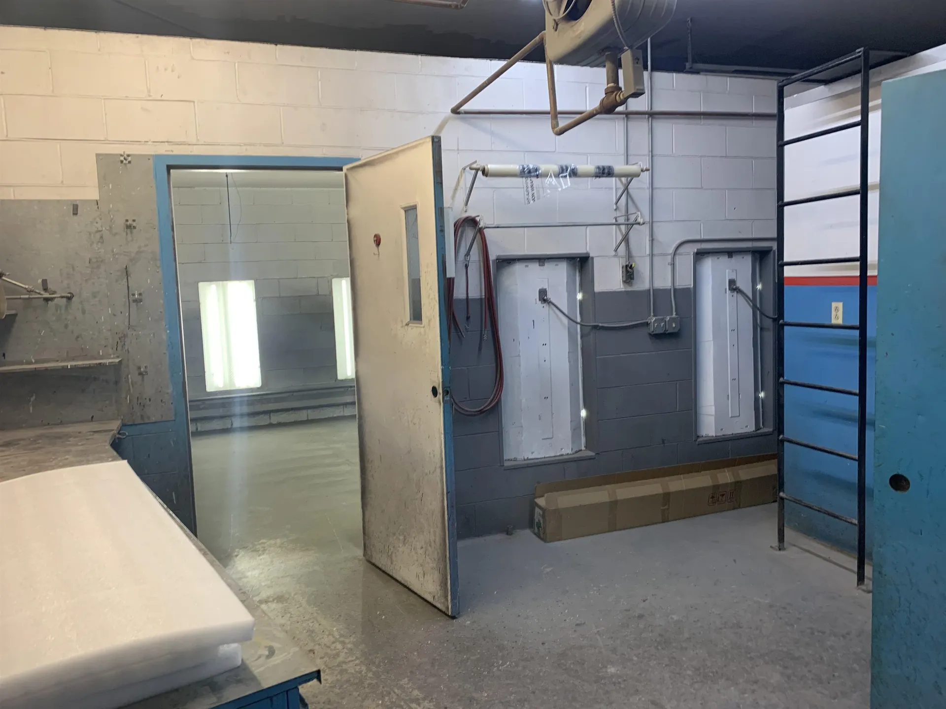 358 Winchendon Road Ashburnham MA 01430