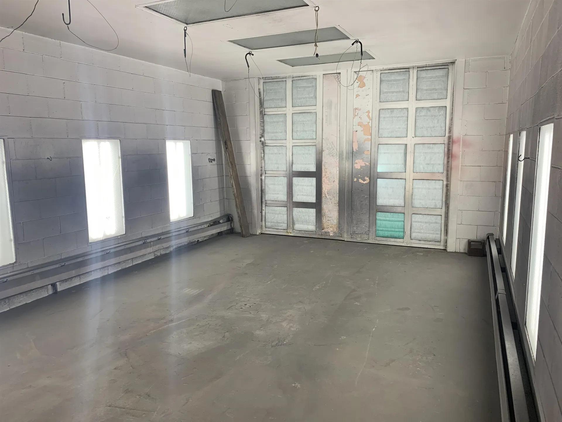 358 Winchendon Road Ashburnham MA 01430