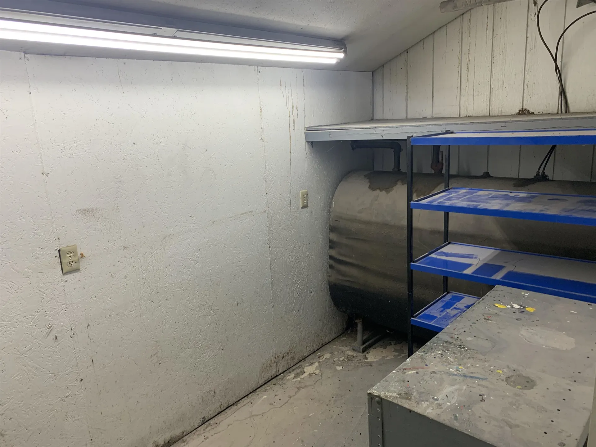 358 Winchendon Road Ashburnham MA 01430