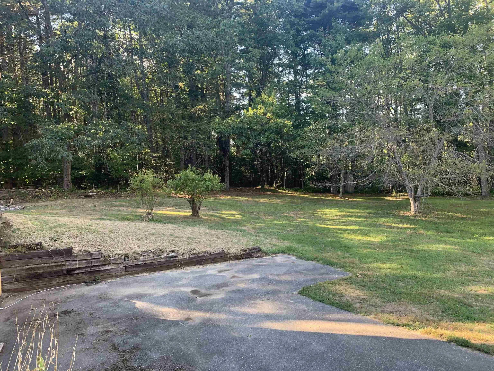 358 Winchendon Road Ashburnham MA 01430