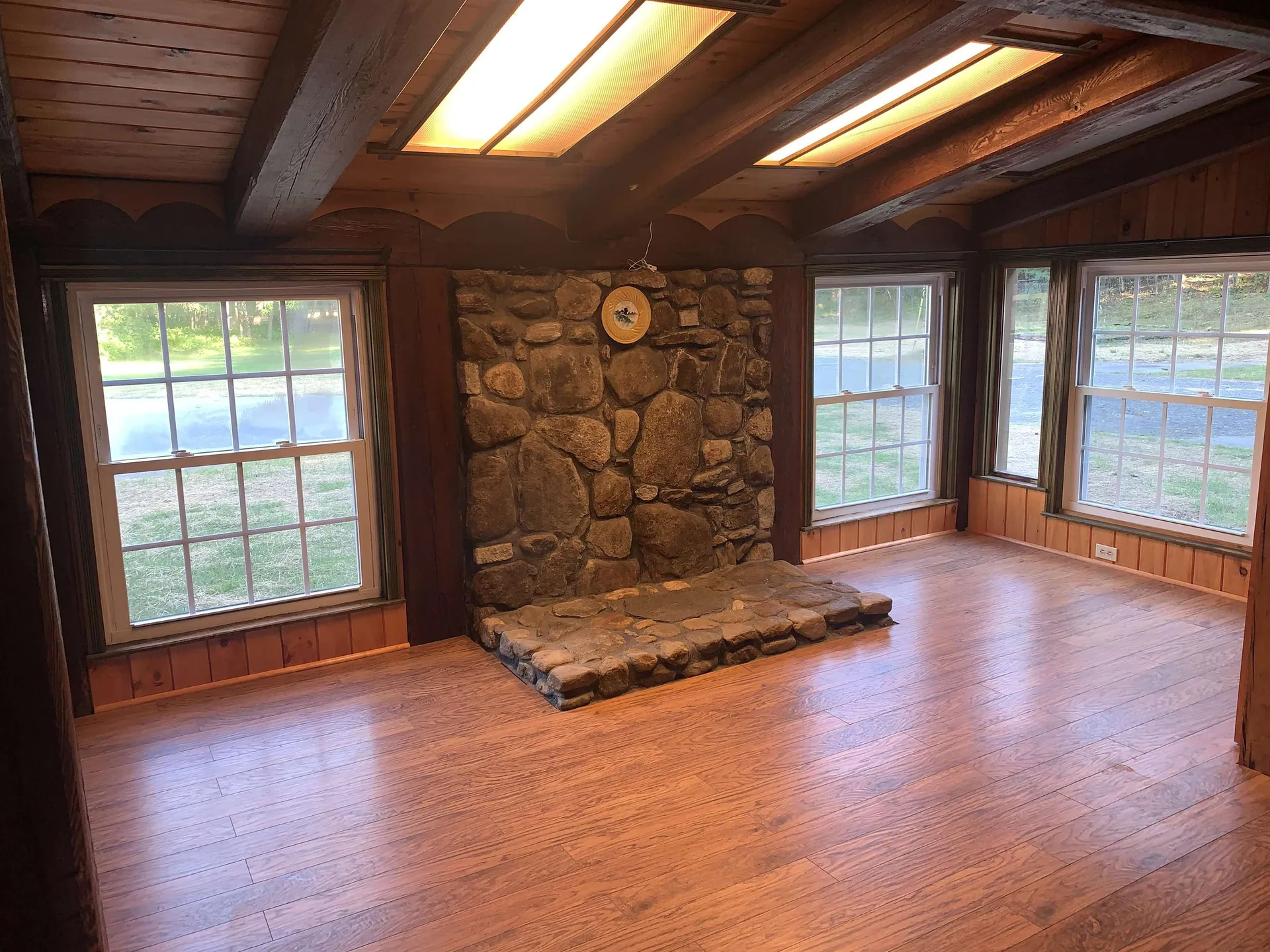 358 Winchendon Road Ashburnham MA 01430