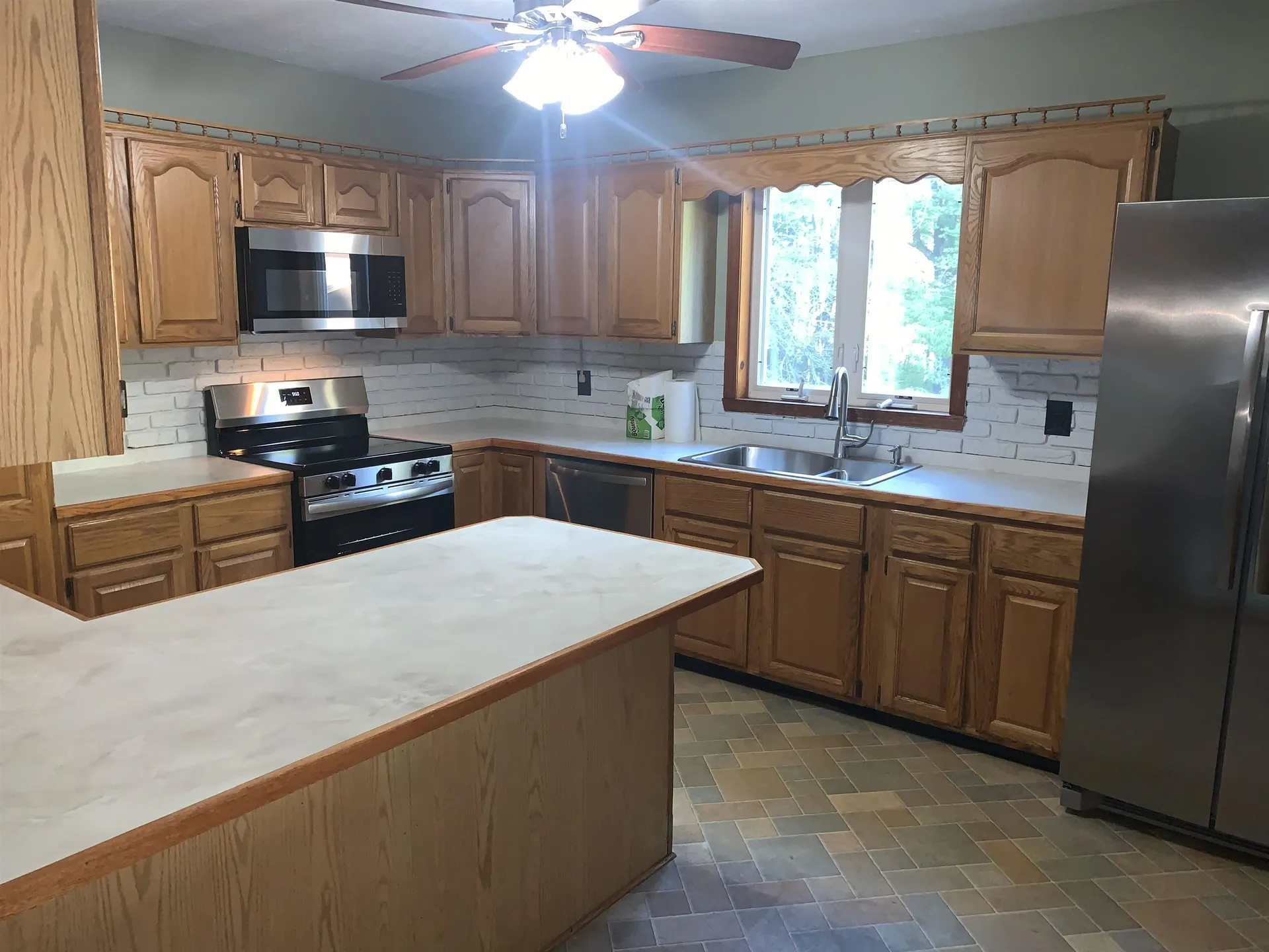 358 Winchendon Road Ashburnham MA 01430