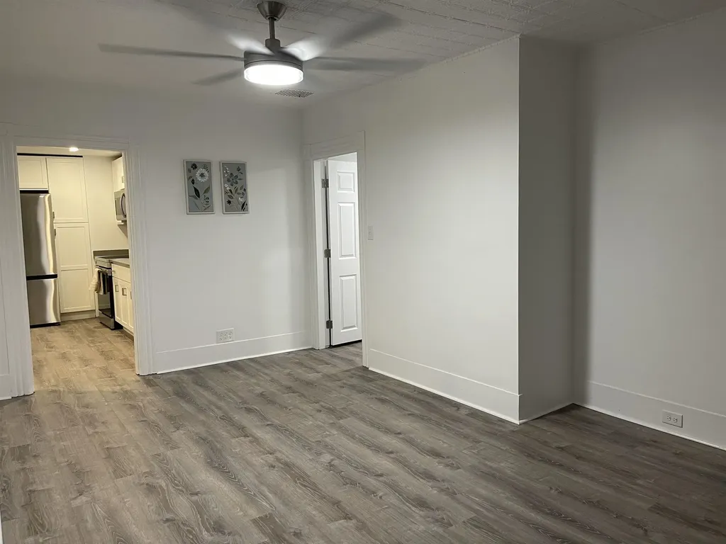 52 Erie Street Manchester NH 03102