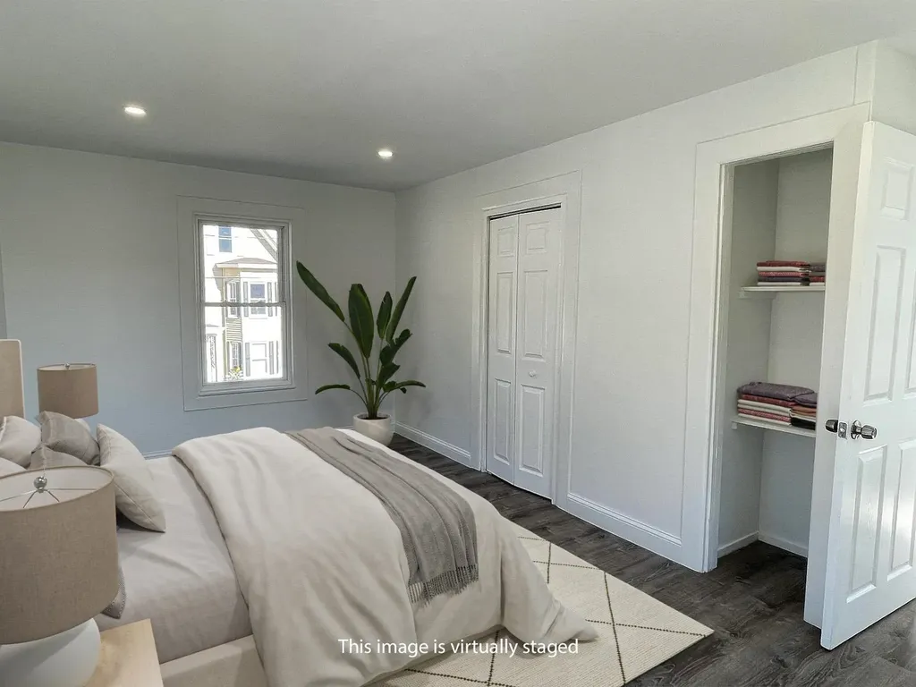 52 Erie Street Manchester NH 03102