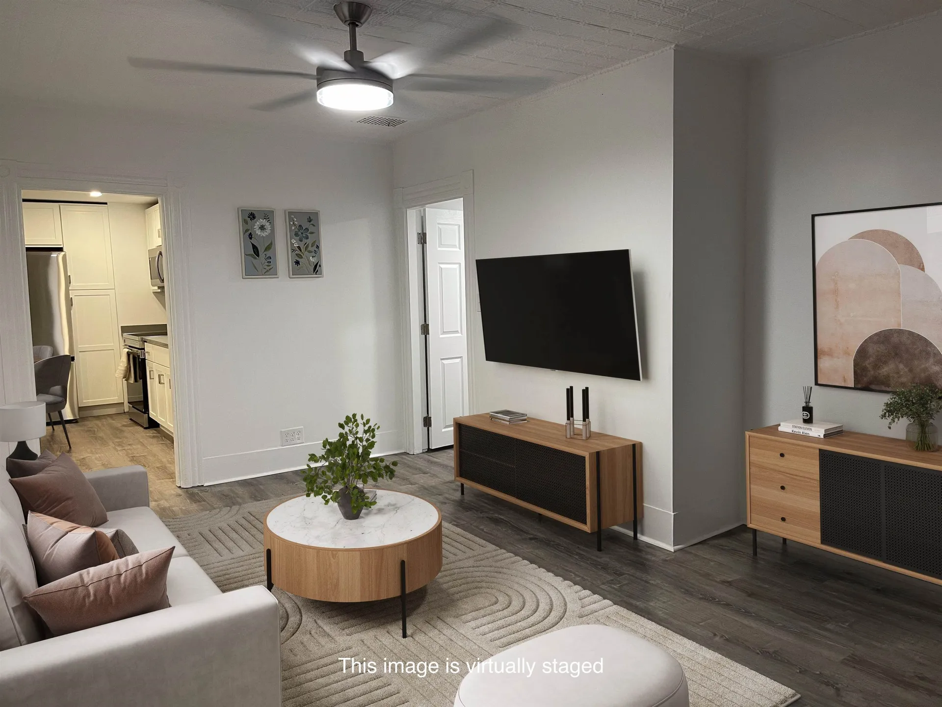 52 Erie Street Manchester NH 03102