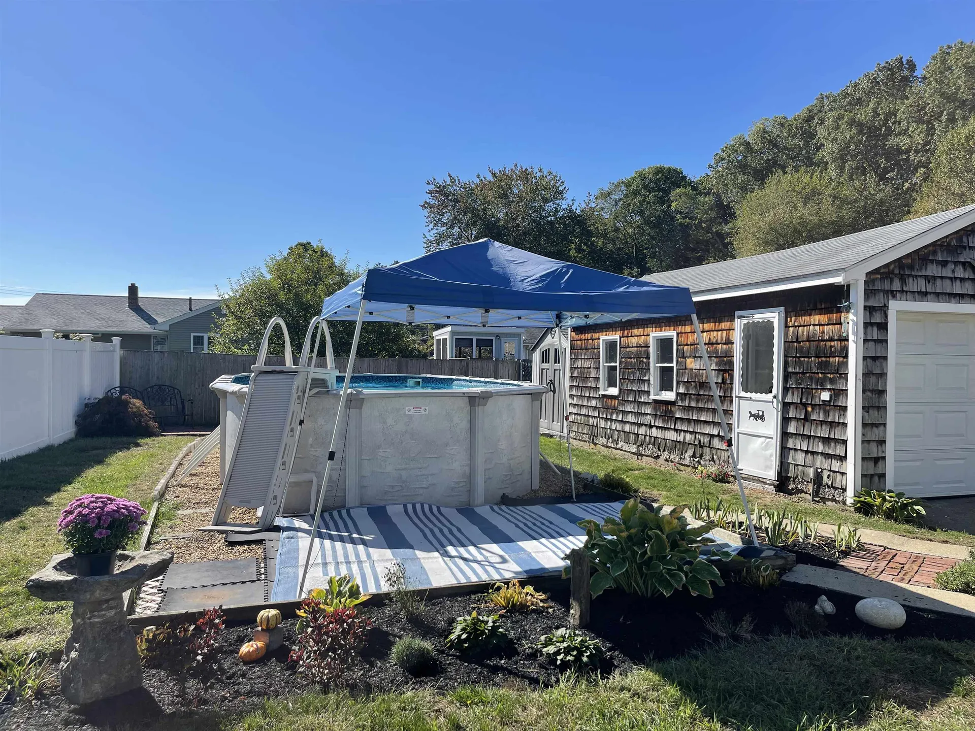 52 Erie Street Manchester NH 03102