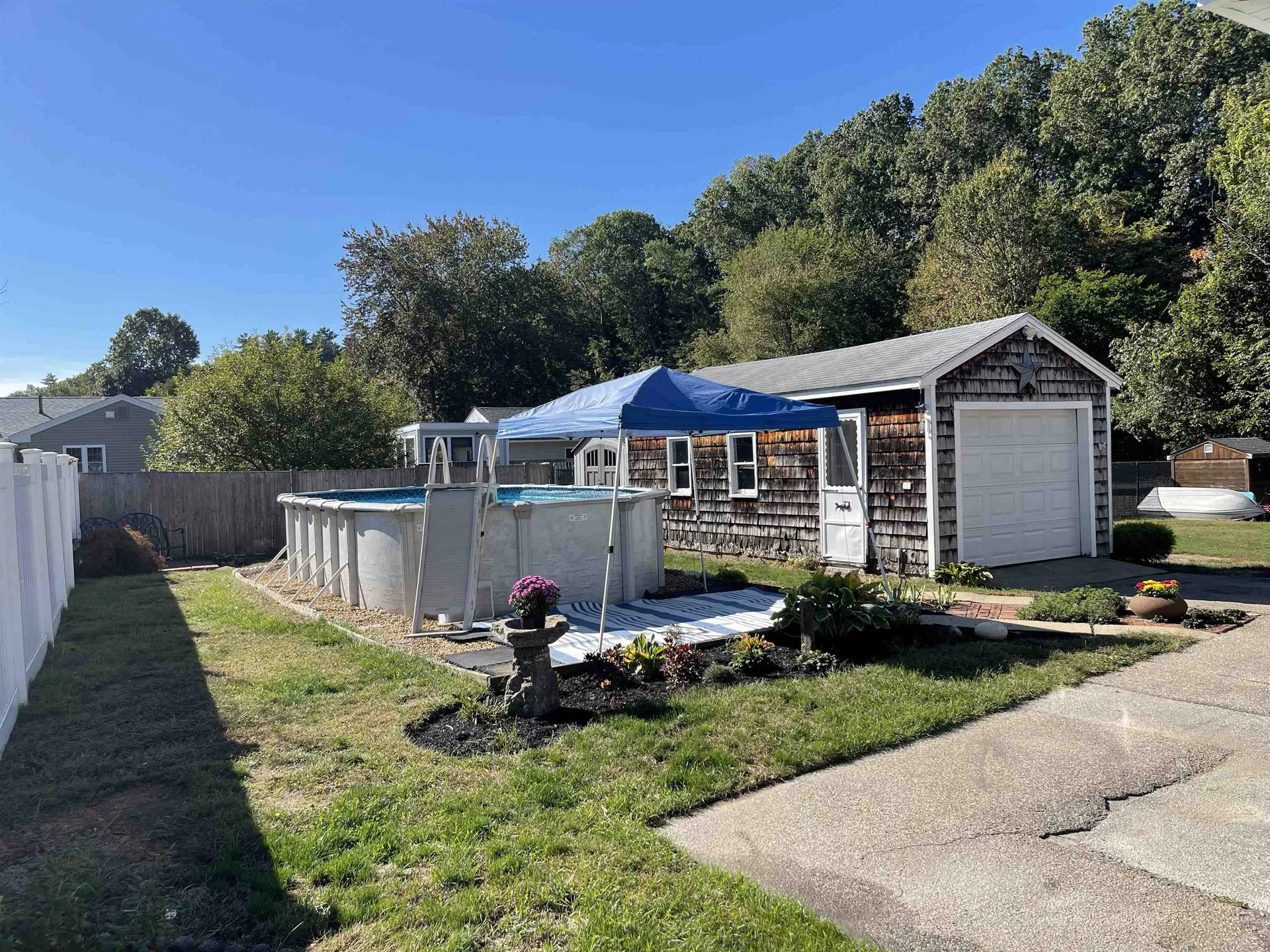 52 Erie Street Manchester NH 03102