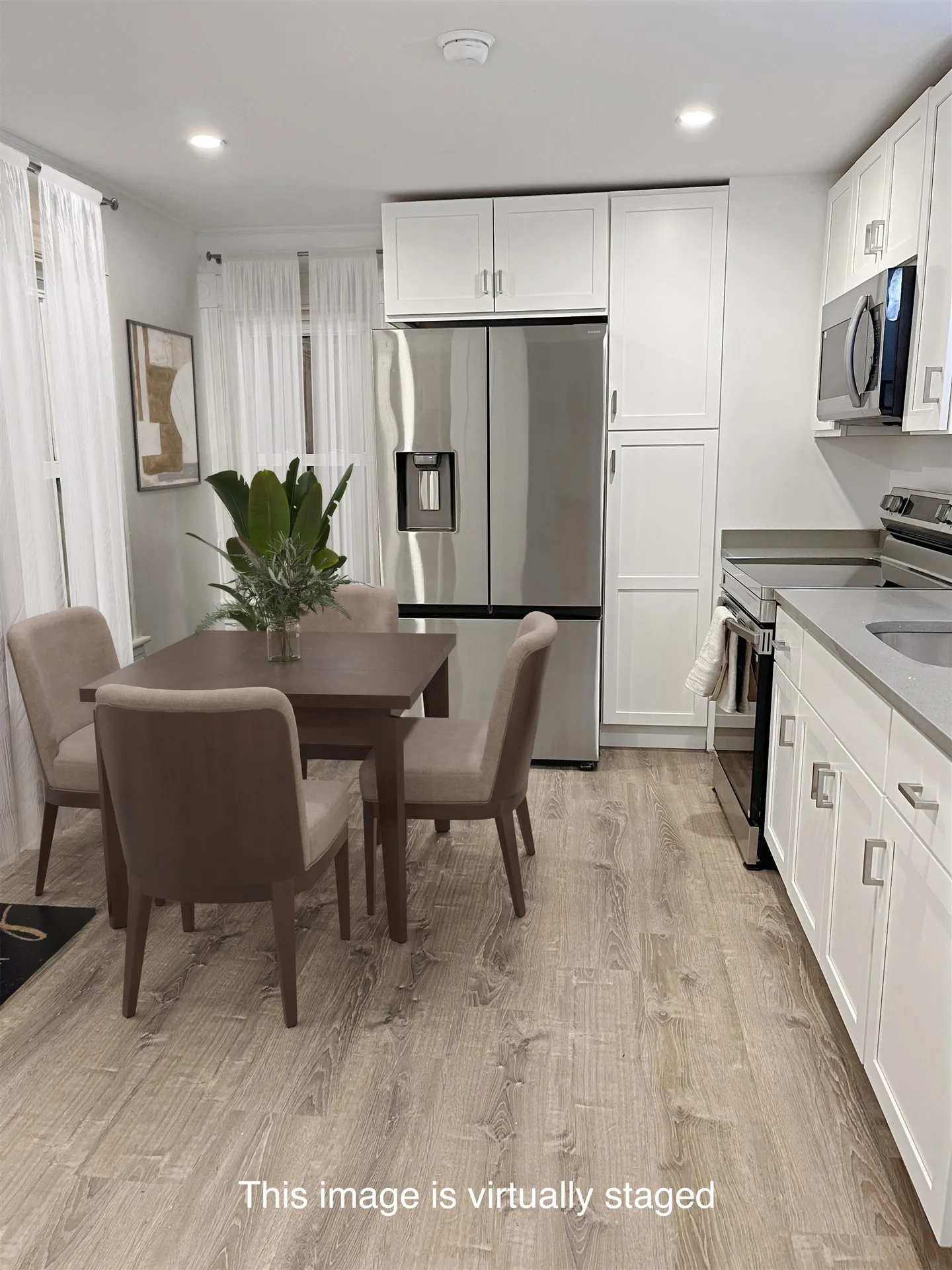 52 Erie Street Manchester NH 03102