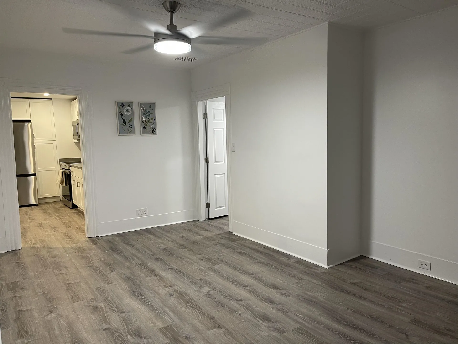 52 Erie Street Manchester NH 03102