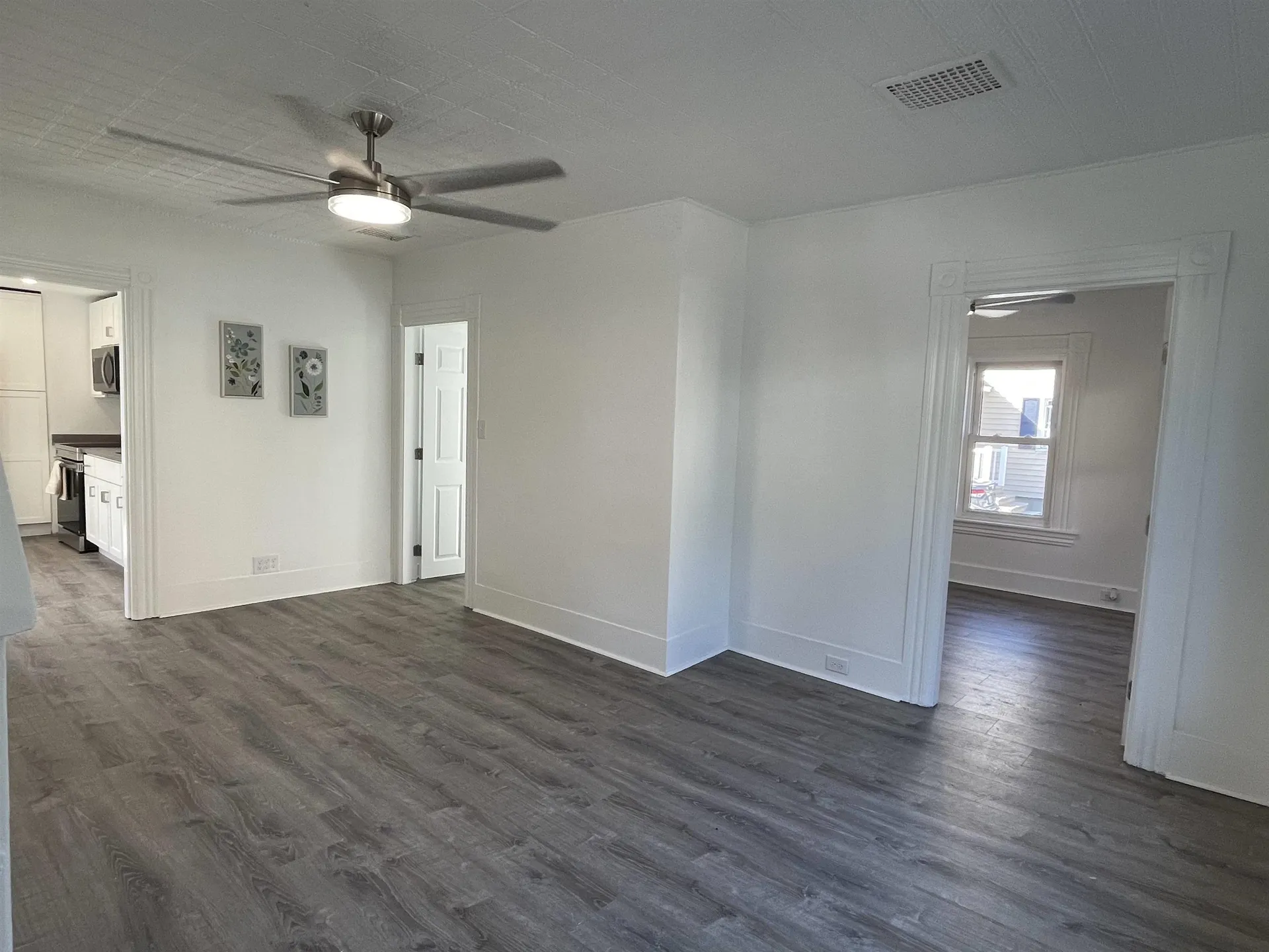 52 Erie Street Manchester NH 03102