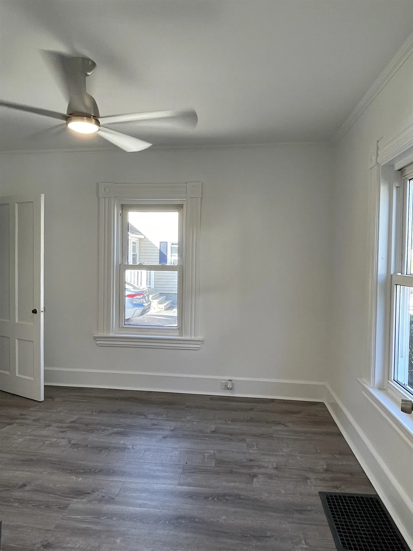 52 Erie Street Manchester NH 03102