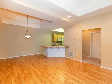 55 Lantern Lane Kingston NH 03848