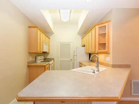 55 Lantern Lane Kingston NH 03848