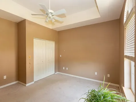 55 Lantern Lane Kingston NH 03848