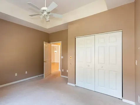 55 Lantern Lane Kingston NH 03848
