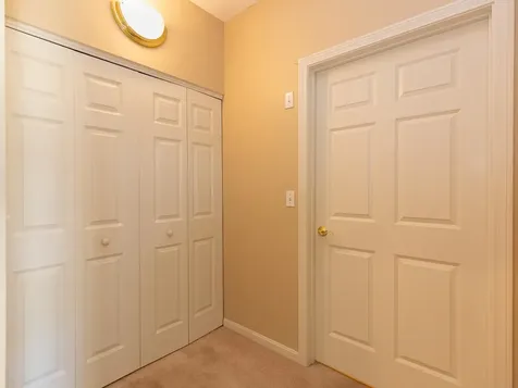 55 Lantern Lane Kingston NH 03848
