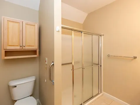 55 Lantern Lane Kingston NH 03848