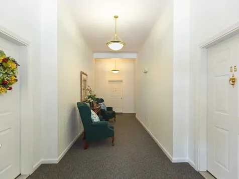 55 Lantern Lane Kingston NH 03848