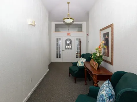 55 Lantern Lane Kingston NH 03848
