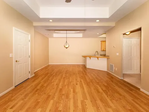 55 Lantern Lane Kingston NH 03848