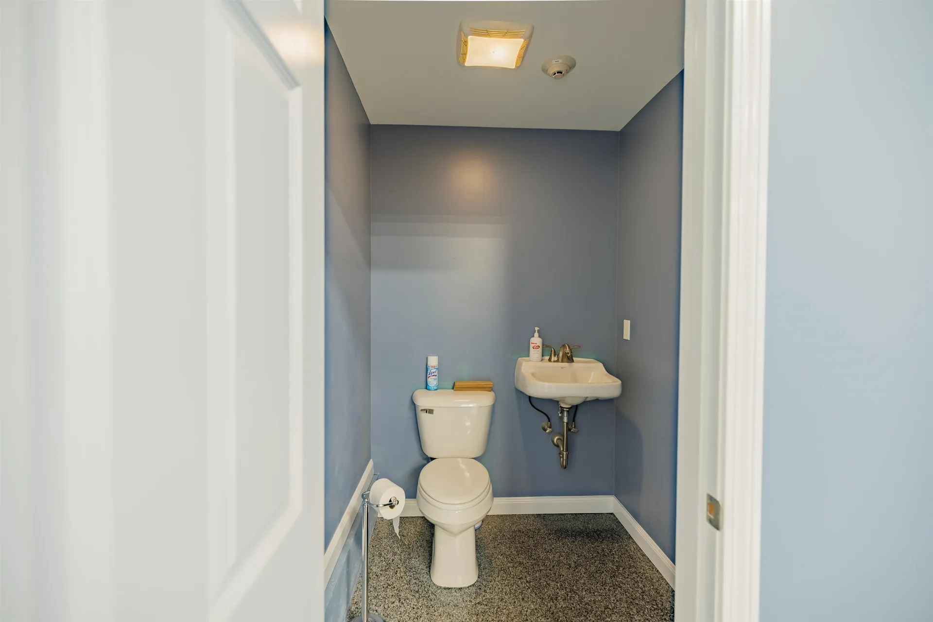 55 Daniel Webster Highway Meredith NH 03253