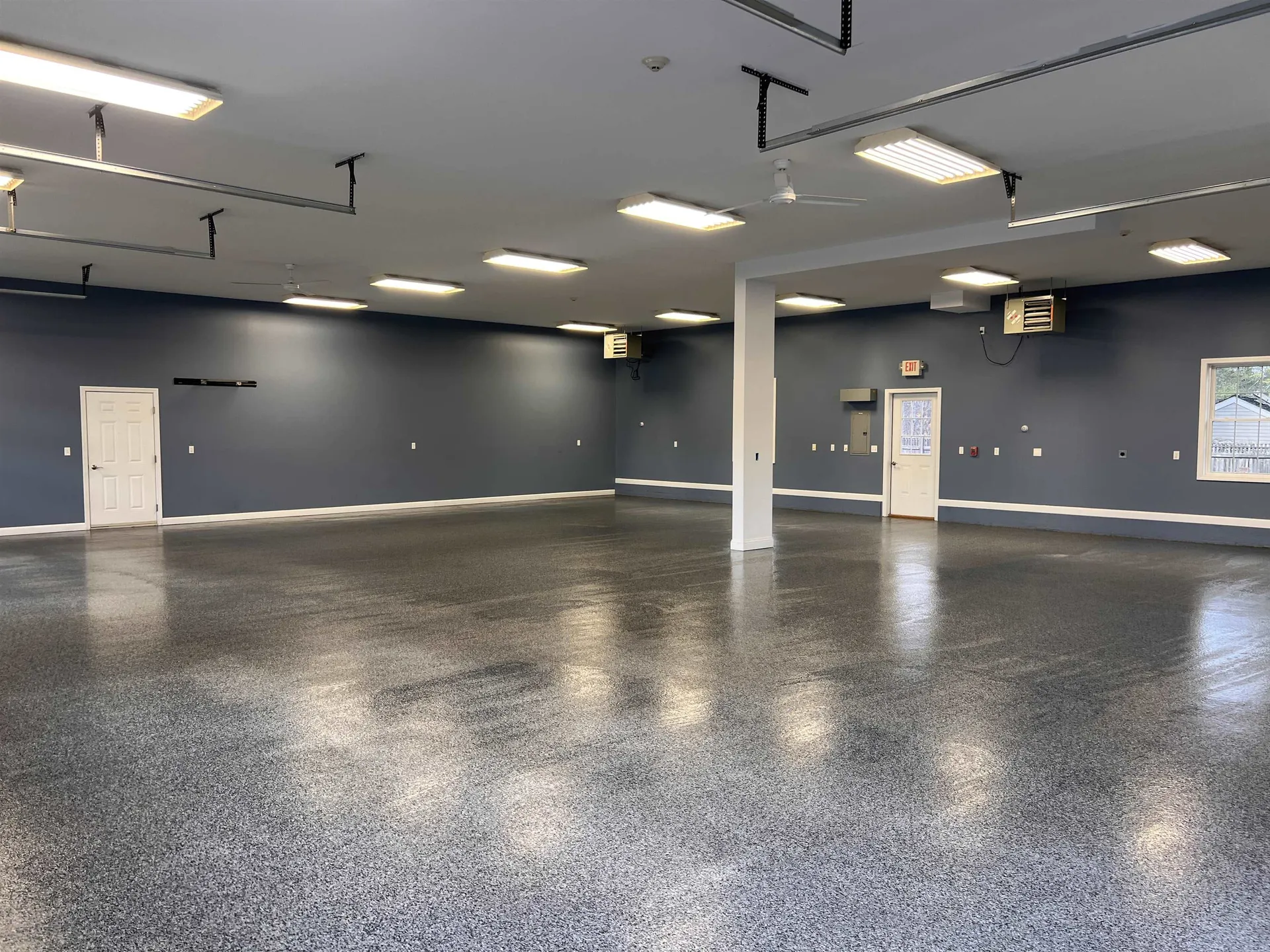 55 Daniel Webster Highway Meredith NH 03253