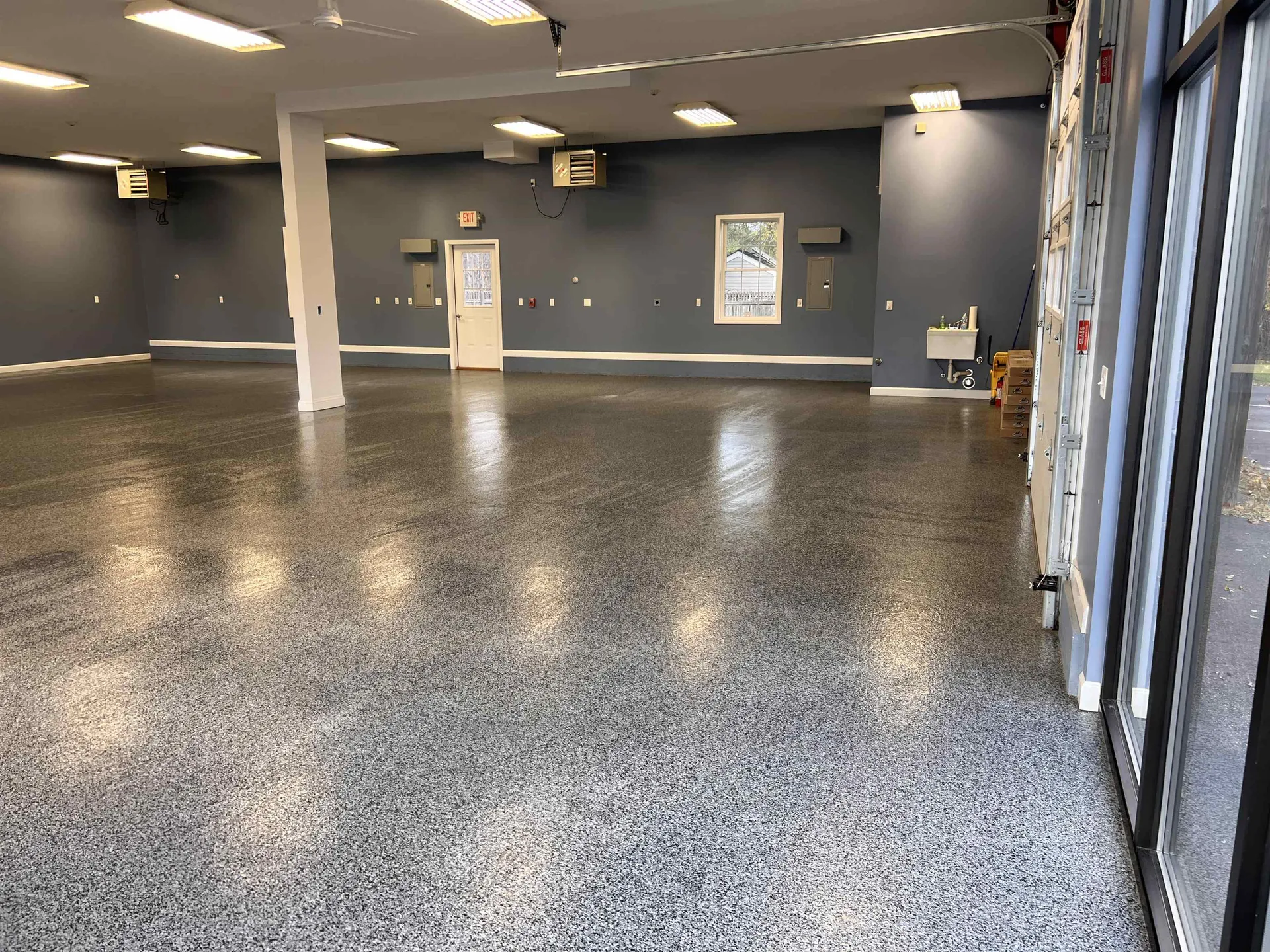 55 Daniel Webster Highway Meredith NH 03253