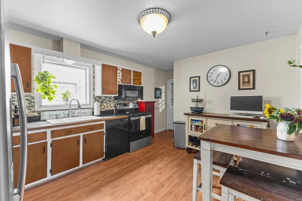 312 Plains Road Westford VT 05494