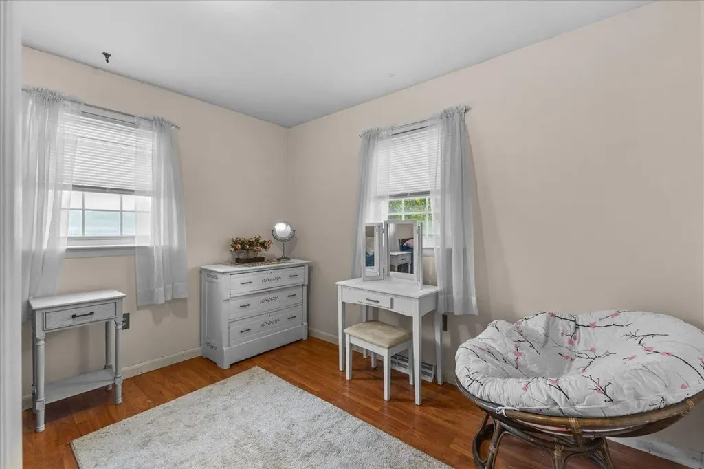 312 Plains Road Westford VT 05494