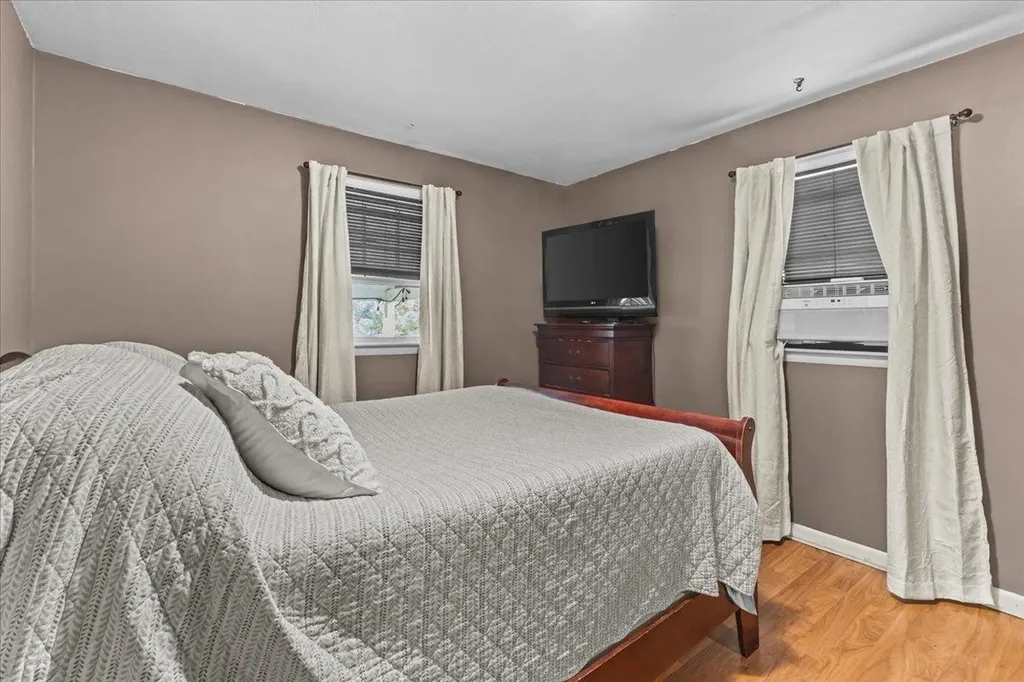 312 Plains Road Westford VT 05494