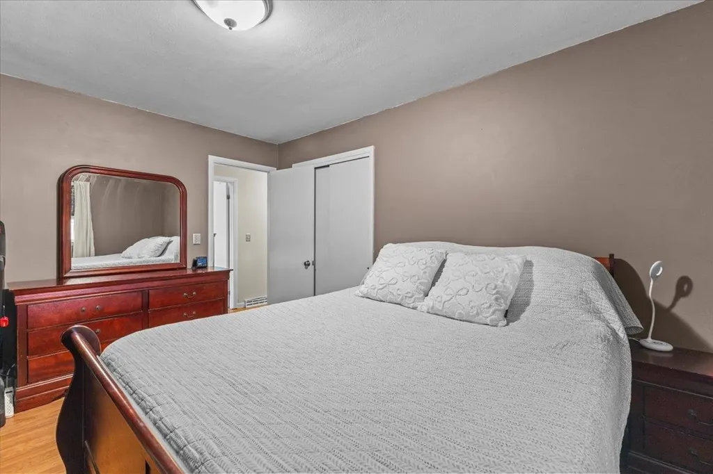 312 Plains Road Westford VT 05494