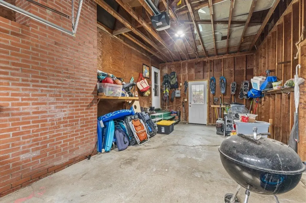 312 Plains Road Westford VT 05494