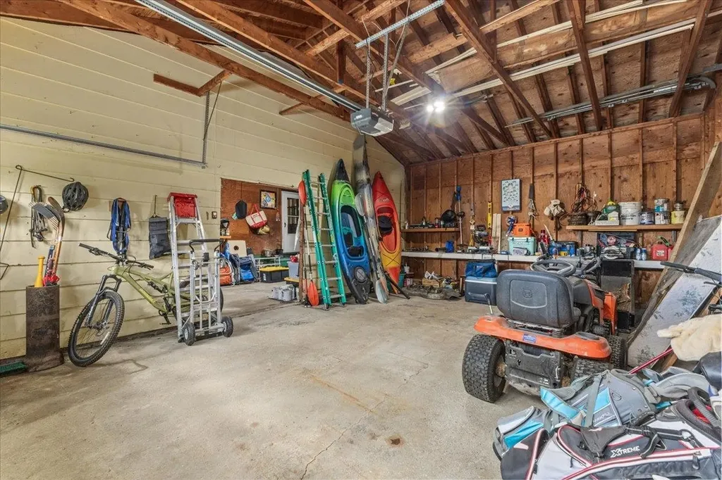 312 Plains Road Westford VT 05494