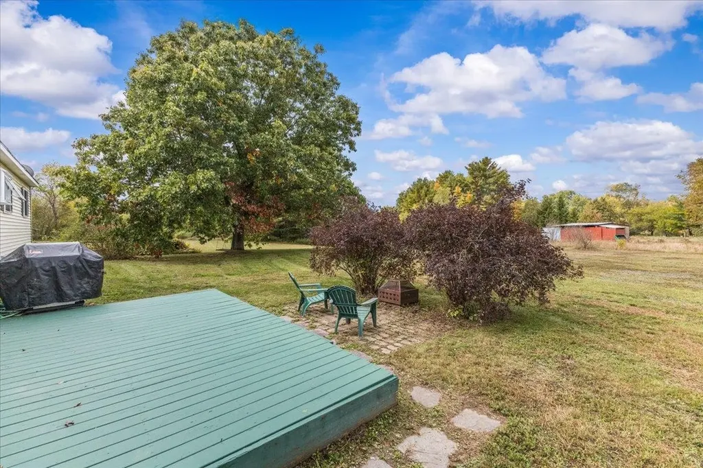 312 Plains Road Westford VT 05494