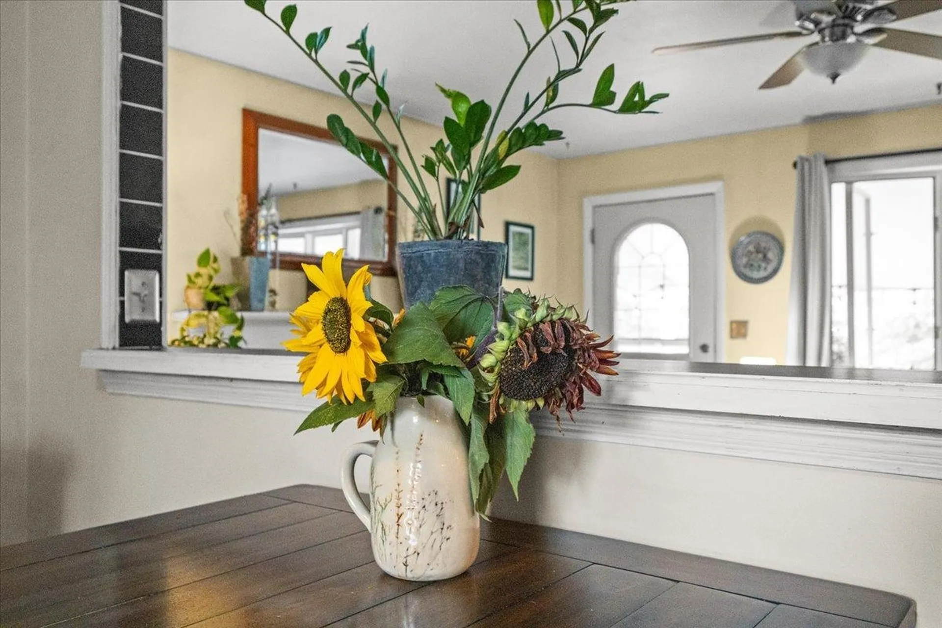 312 Plains Road Westford VT 05494
