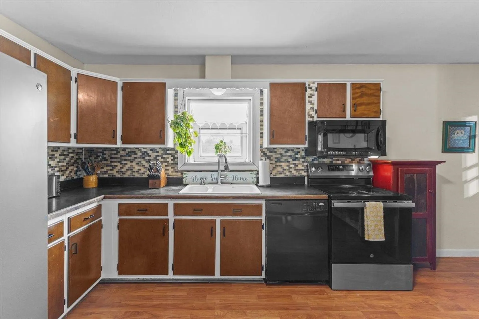 312 Plains Road Westford VT 05494