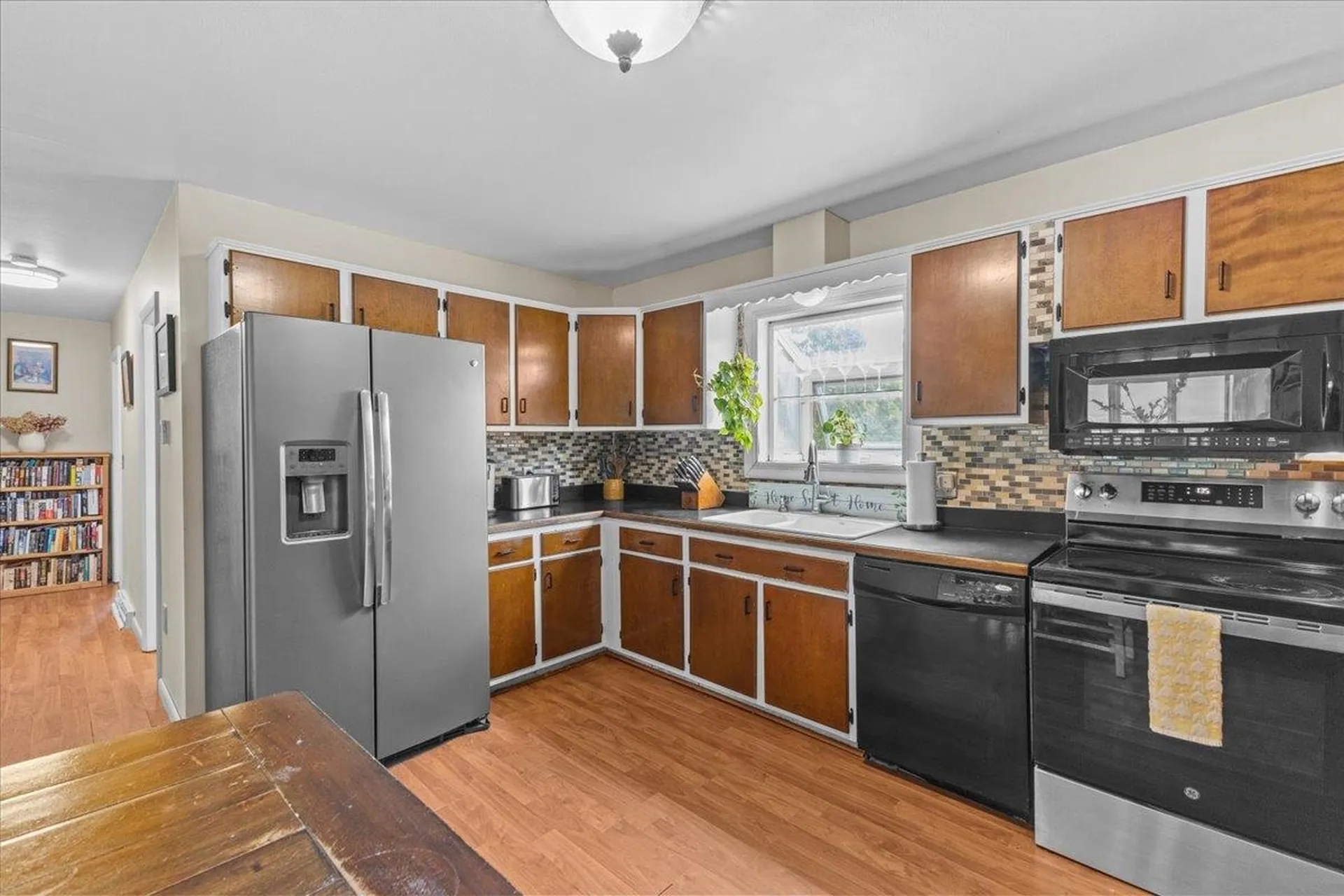 312 Plains Road Westford VT 05494