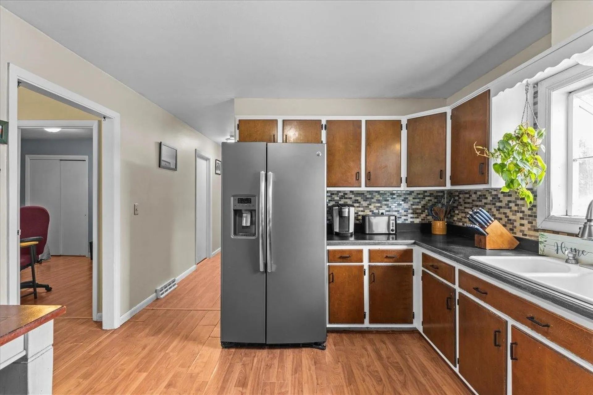312 Plains Road Westford VT 05494